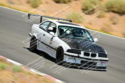 media/May-25-2025-Nasa (Sun) [[dcc9ba5c99]]/Time Trial/Session 3 (Turn 5)/